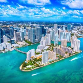 12 Top Tourist Attractions & Things to Do in Miami