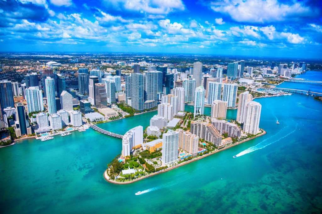 12 Top Tourist Attractions & Things to Do in Miami