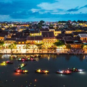16 Best Things to Do in Hoi An, Vietnam