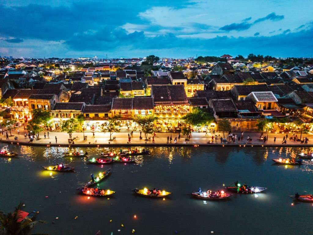 16 Best Things to Do in Hoi An, Vietnam