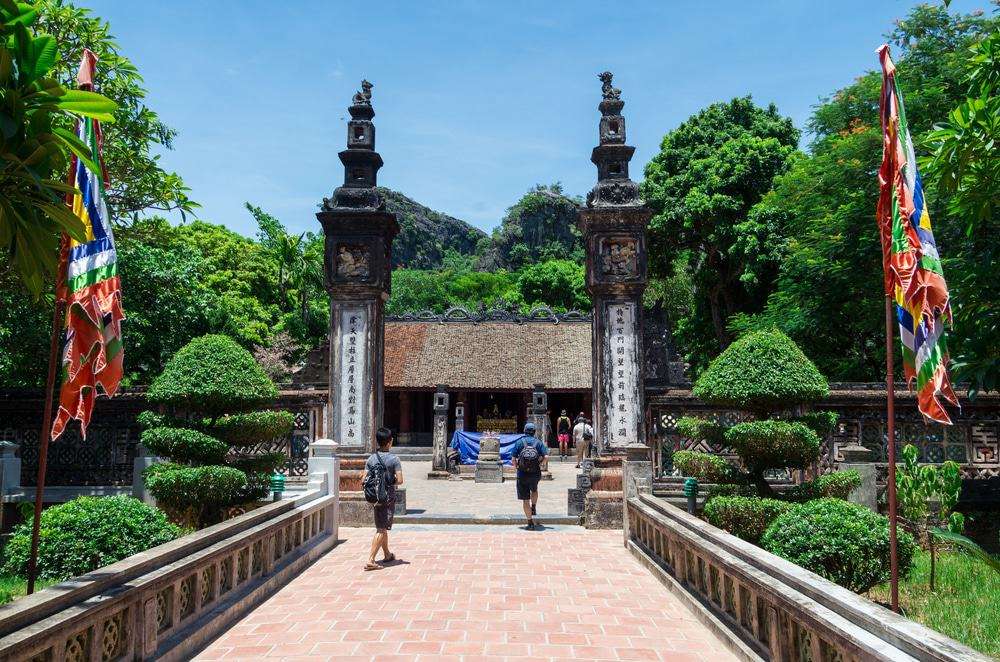 10 Best Things to Do in Ninh Binh, Vietnam