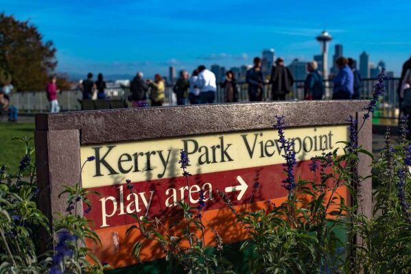 Kerry Park