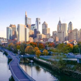12 Top Tourist Attractions & Things to Do in Philadelphia