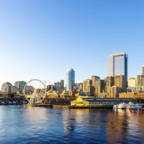 19 Top Tourist Attractions & Things to Do in Seattle, WA