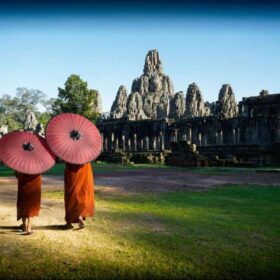 11 Best Things to Do in Siem Reap, Cambodia