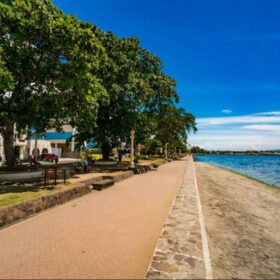 11 Best Things to Do in Dumaguete, Philippines