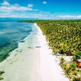 11 Best Things to Do in Siquijor Island, Philippines