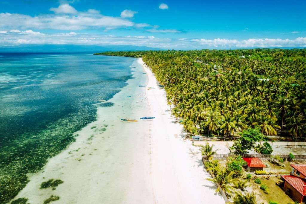 11 Best Things to Do in Siquijor Island, Philippines