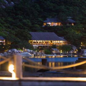 13 Best Beach Resorts in Vietnam