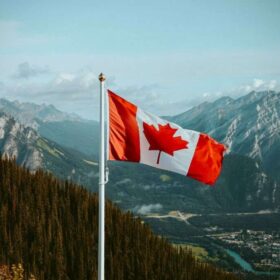 15 Best Places to Visit in Canada