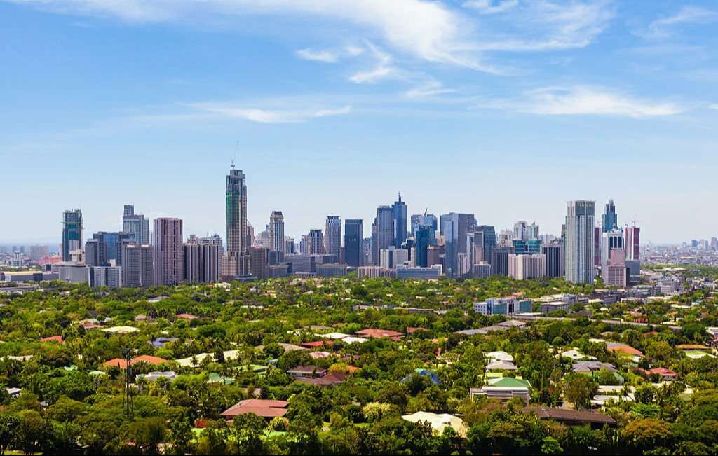 12 Best Things to Do in Manila, Philippines