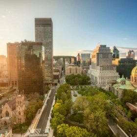 15 Top Tourist Attractions & Things to Do in Montreal