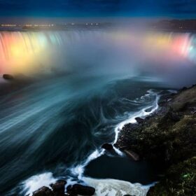 11 Top Tourist Attractions & Things to Do in Niagara Falls