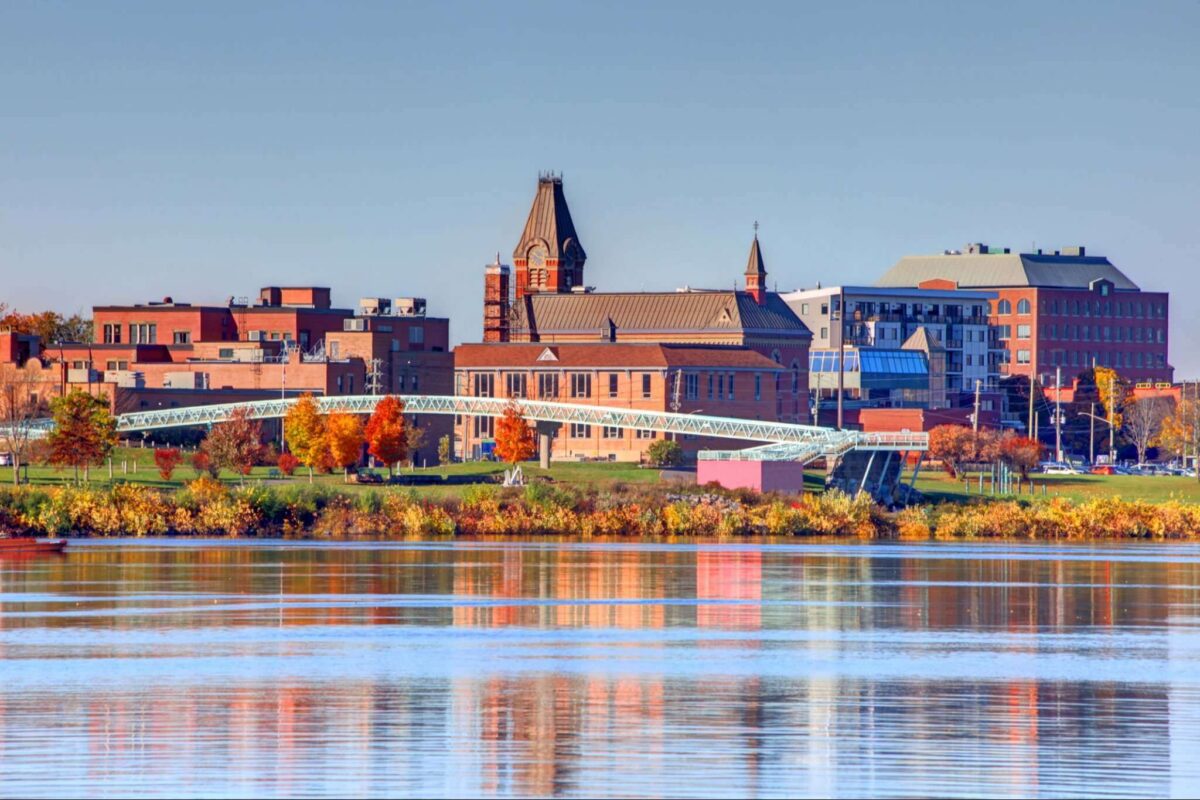 11 Best Things To Do In New Brunswick, Canada