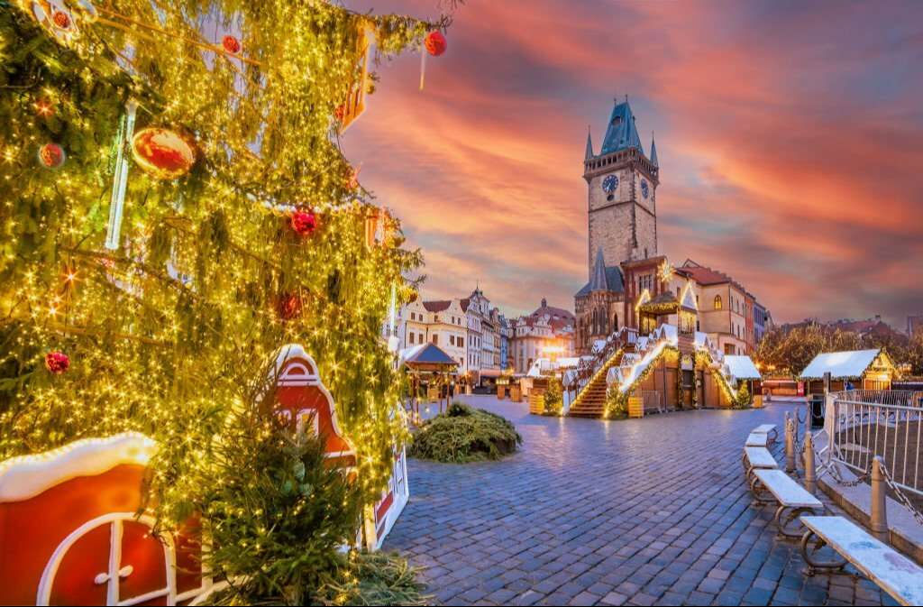 14-best-places-to-go-for-christmas