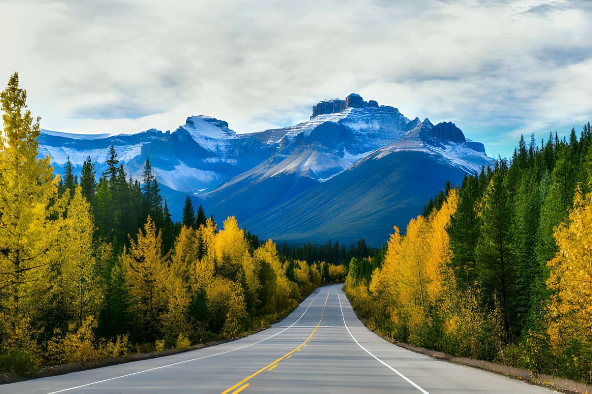 10 Best Things to Do in Jasper, Alberta