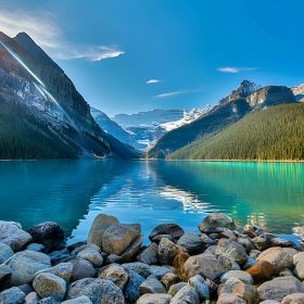 13 Best Things to Do in Lake Louise, AB
