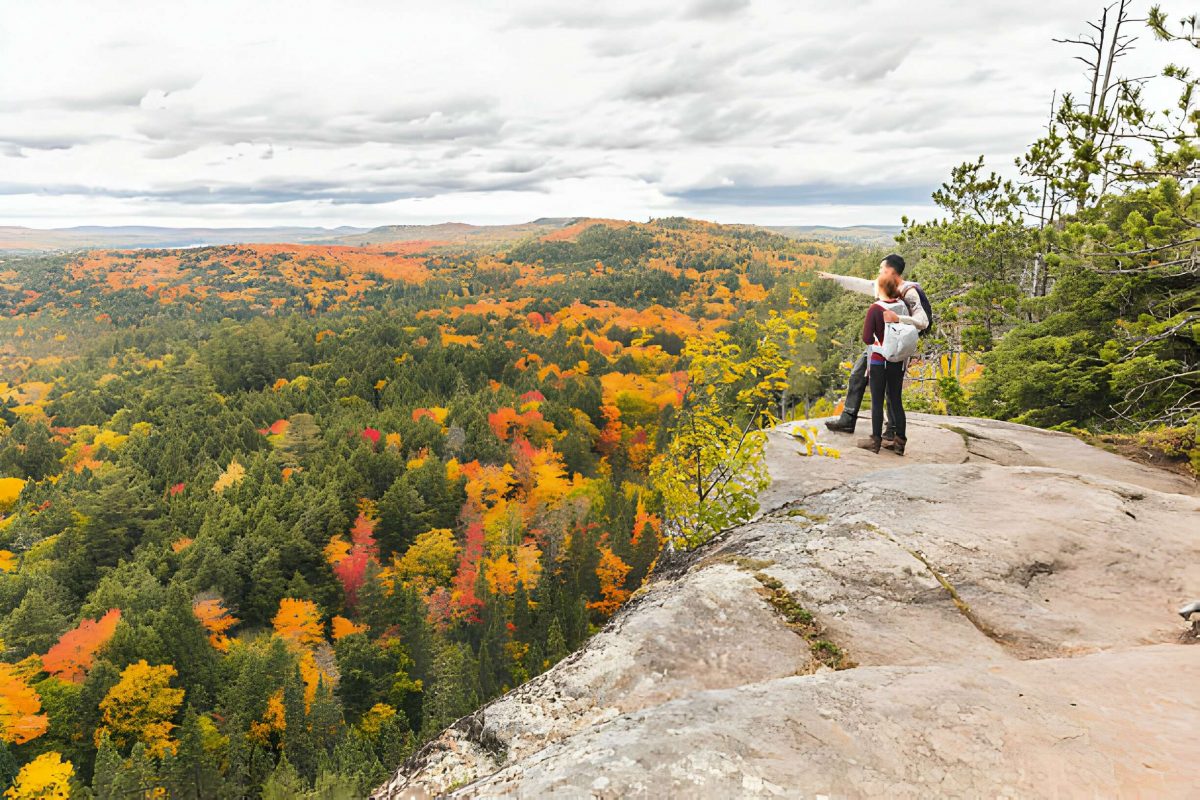 13 Best Hikes in Canada You Have to Try