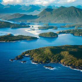 9 Best Things to Do in Tofino, BC
