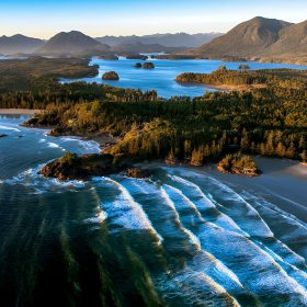 7 Best Beaches in Tofino You Need to Visit this Summer