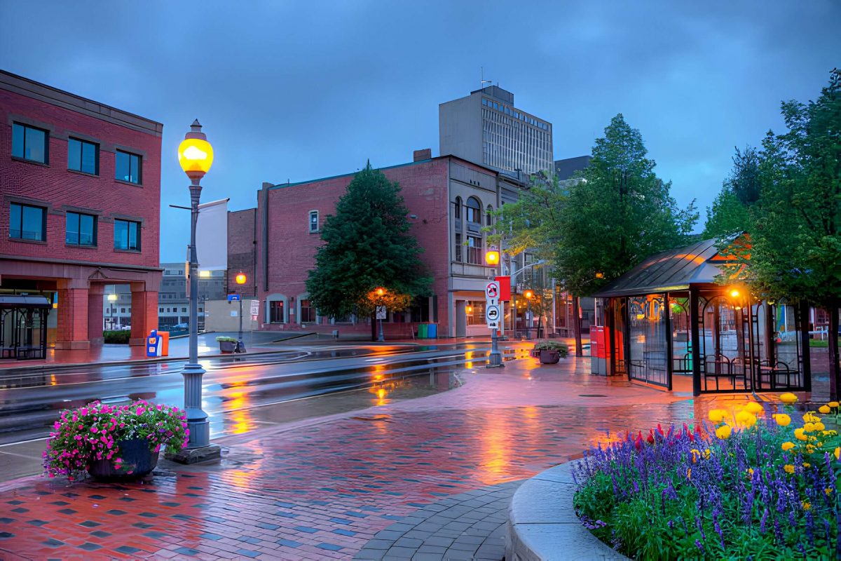 11 Best Things to Do in Moncton