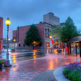 11 Best Things to Do in Moncton