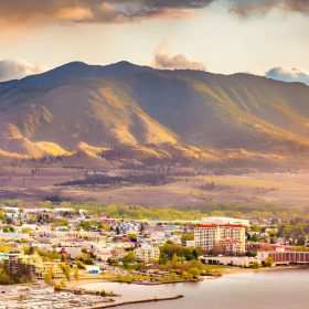 11 Best Things to Do in Penticton